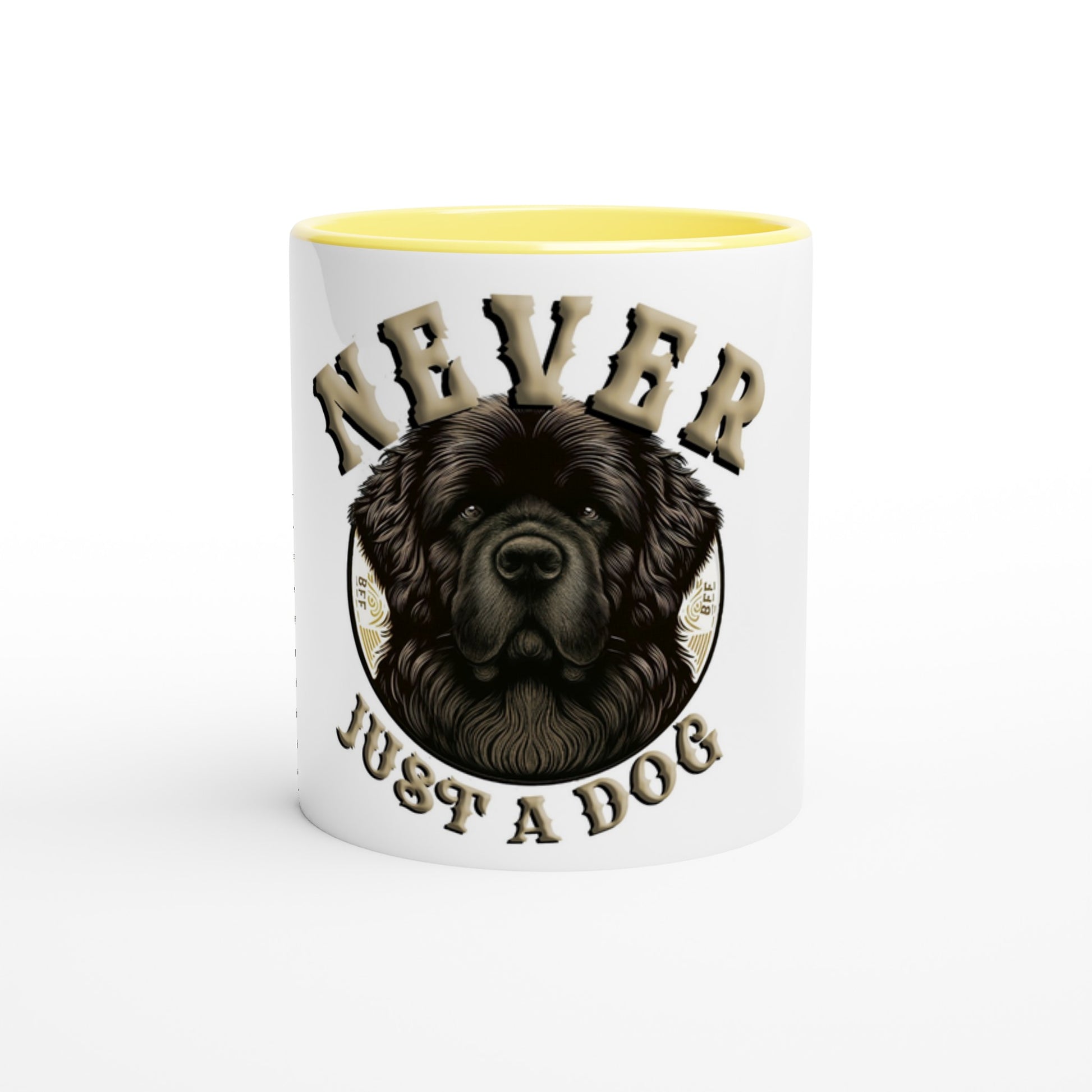 e7f0b130-9651-431e-a13a-3ec9213b65d2