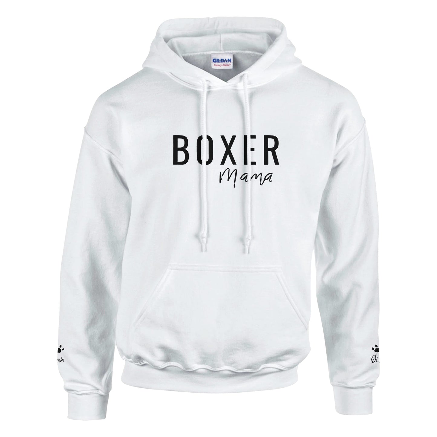 e8341fa8-1e06-4c5d-8714-8478a84d31eb