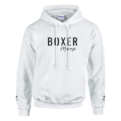 e8341fa8-1e06-4c5d-8714-8478a84d31eb