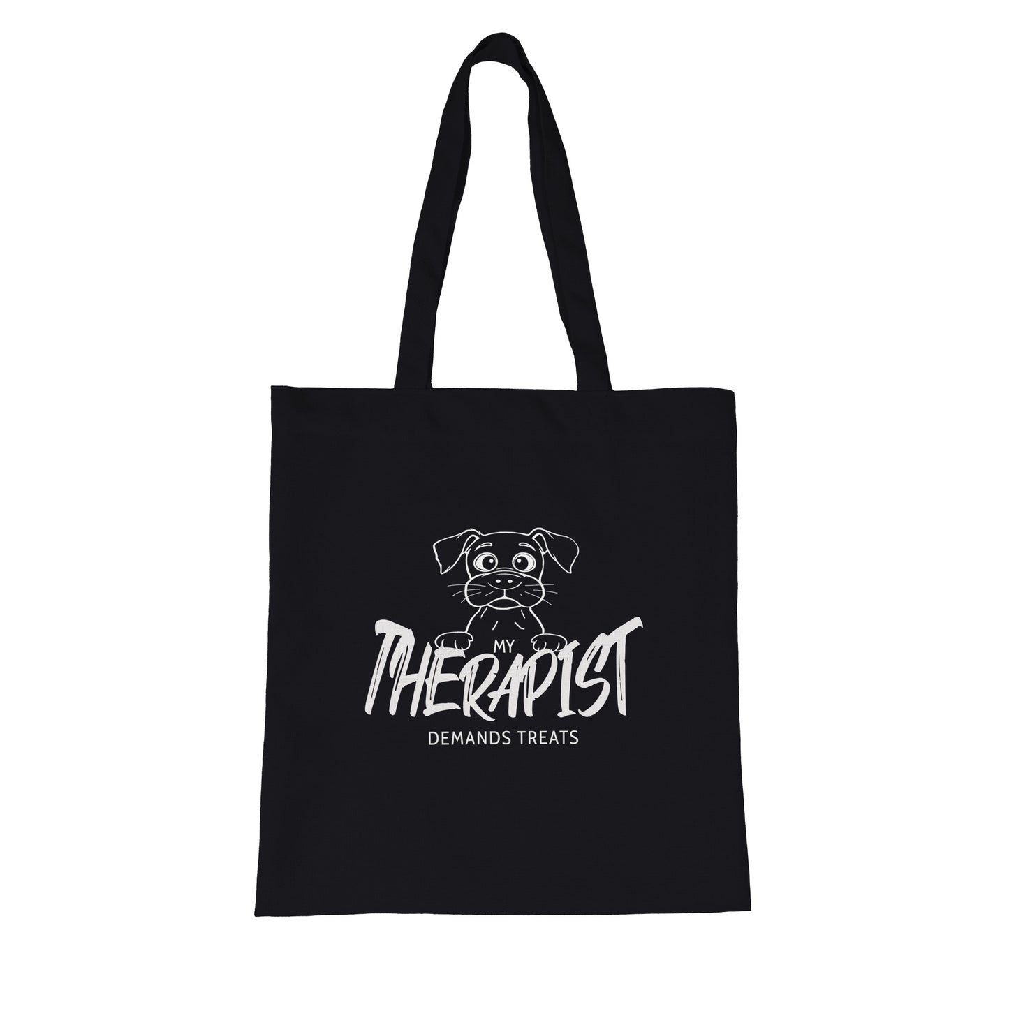 e83dc789-f369-4671-bad5-ff6e4a95cb2b