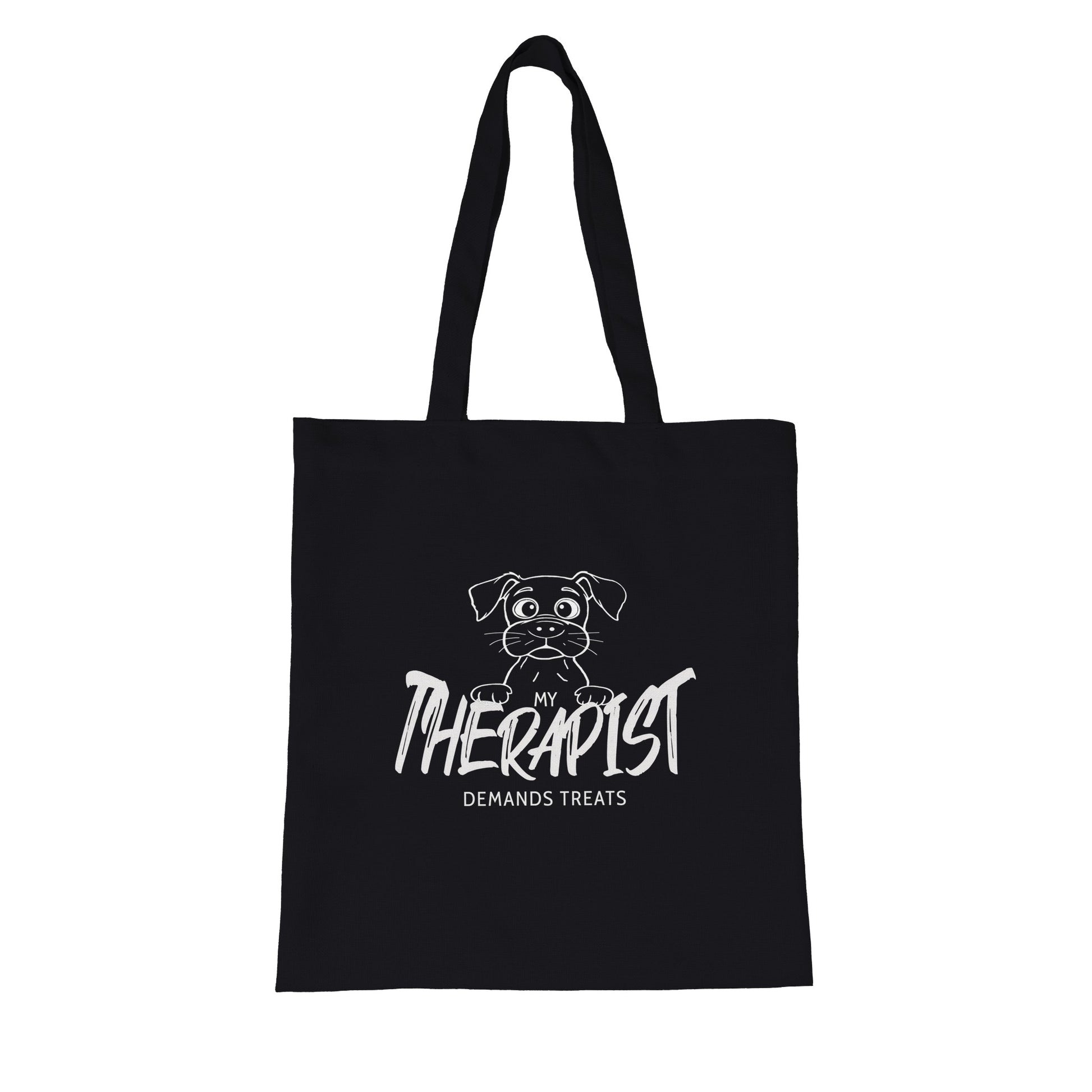 e83dc789-f369-4671-bad5-ff6e4a95cb2b