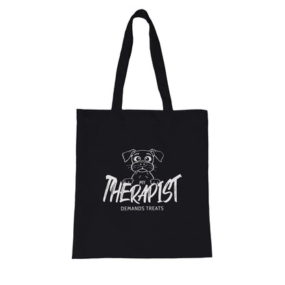 e83dc789-f369-4671-bad5-ff6e4a95cb2b