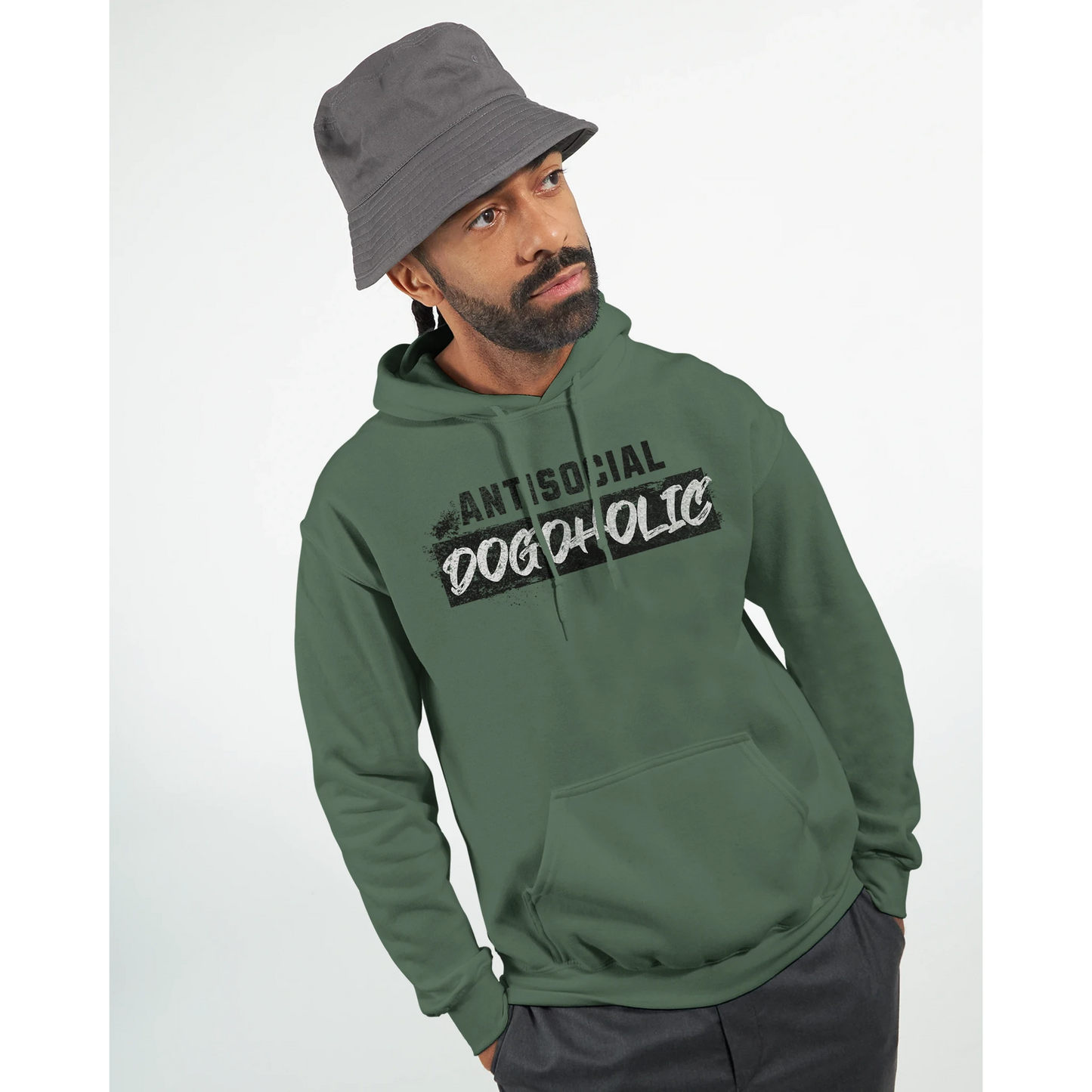 e857db74-7917-49db-9424-7b12a4cda1a5