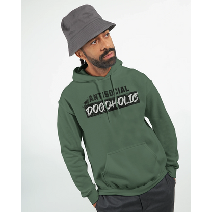 e857db74-7917-49db-9424-7b12a4cda1a5