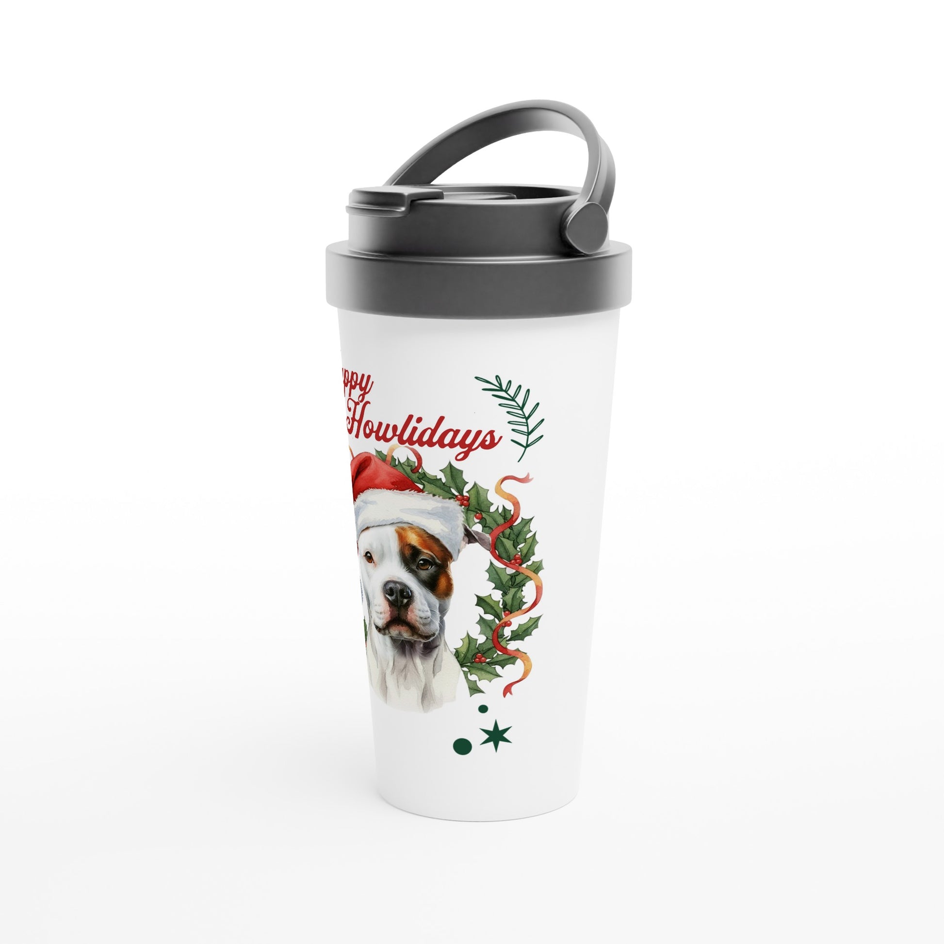 e8593446-d6dd-46c2-997a-5d35024dccce