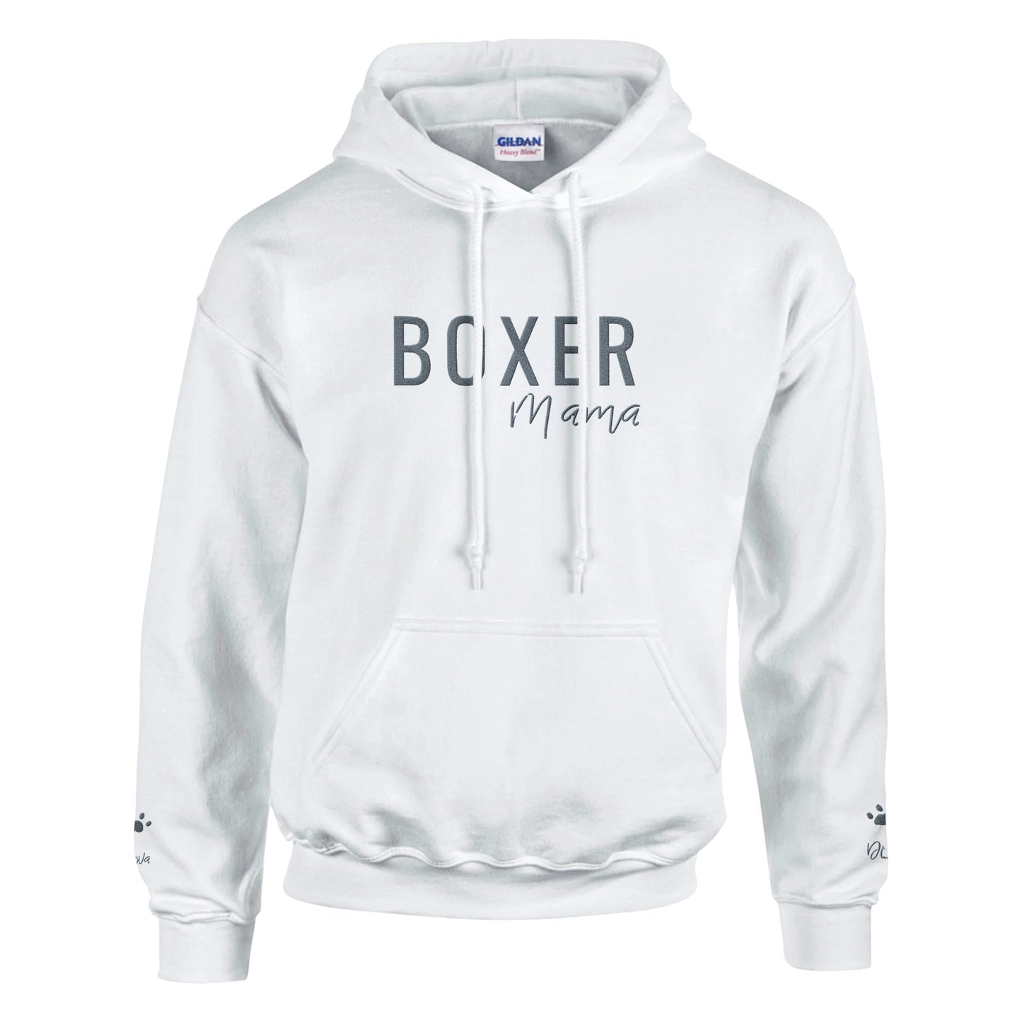 e870fabd-9400-4214-b975-e5c6b2860829