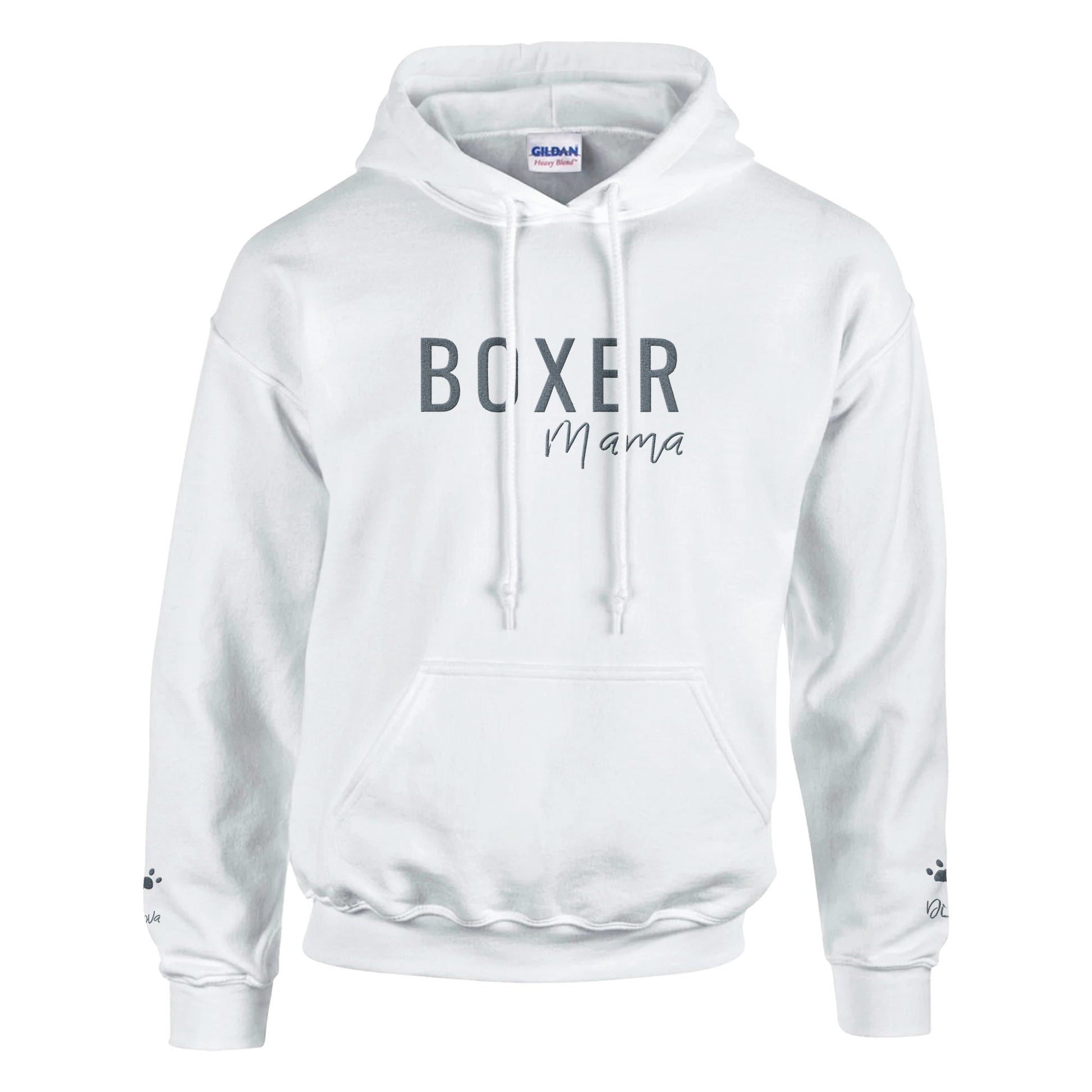 e870fabd-9400-4214-b975-e5c6b2860829