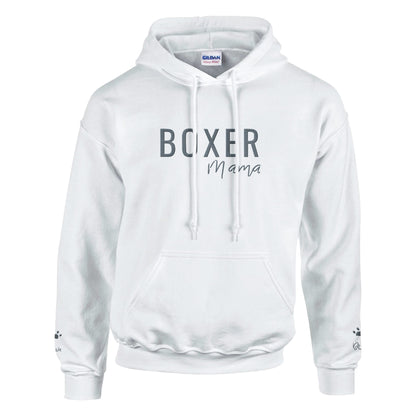 e870fabd-9400-4214-b975-e5c6b2860829