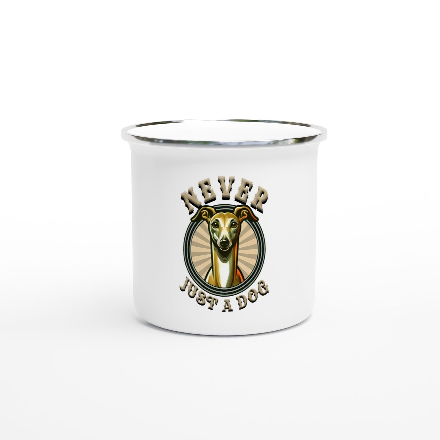 e87af72f-9d28-472d-bf1d-3bcb8e31f076