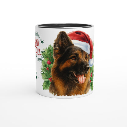 e8951fd1-7093-4a69-8662-17e235d6d7b3