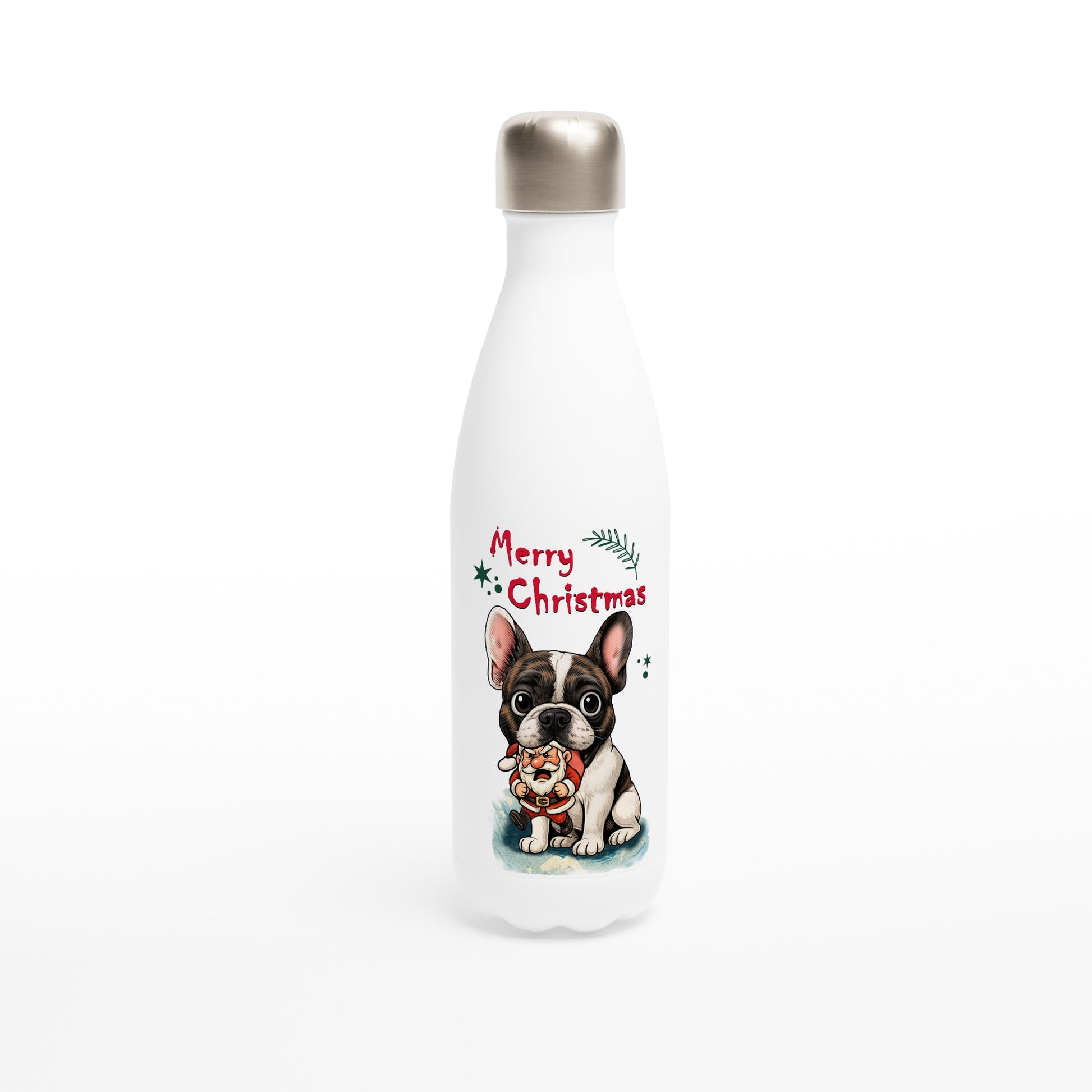 e8a9b0d8-54b1-467d-84da-59a4a65e28af