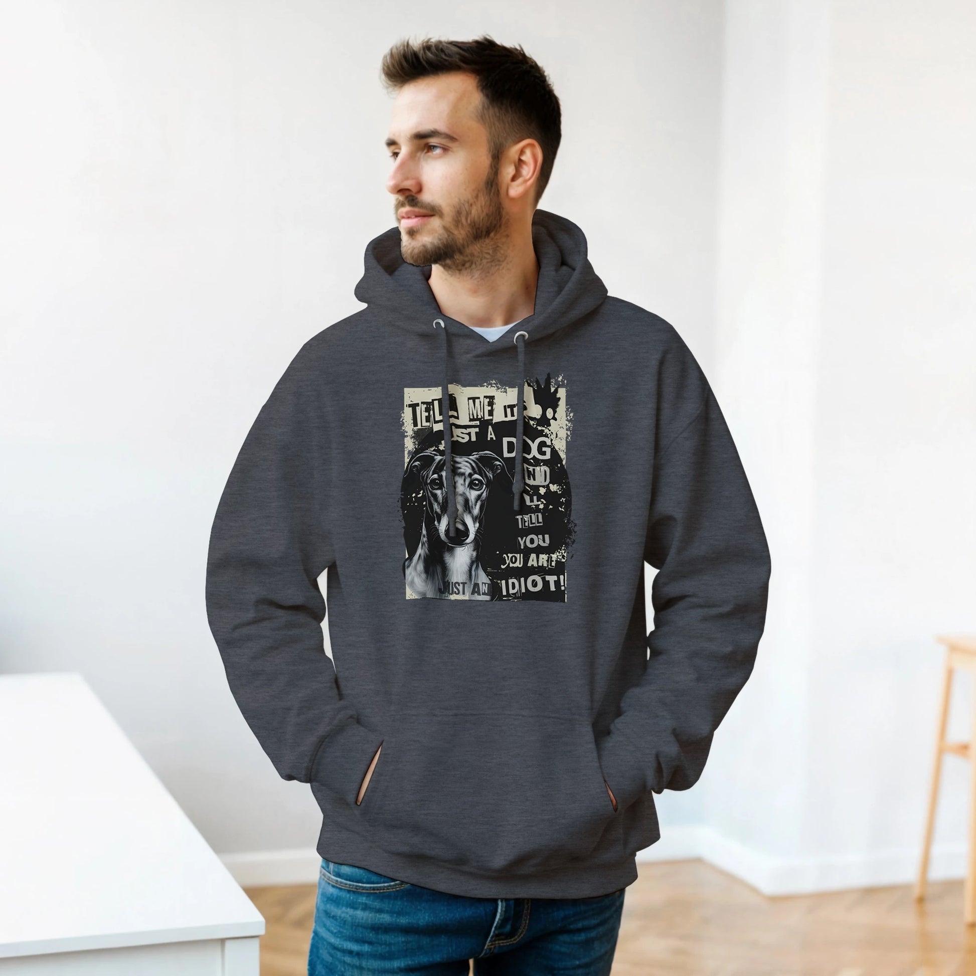 e8dbd214-f2dc-4287-90fa-e4363e535807