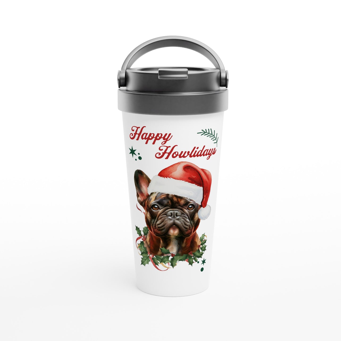 e8df6a96-45c7-4738-ac28-587ba4ae5960