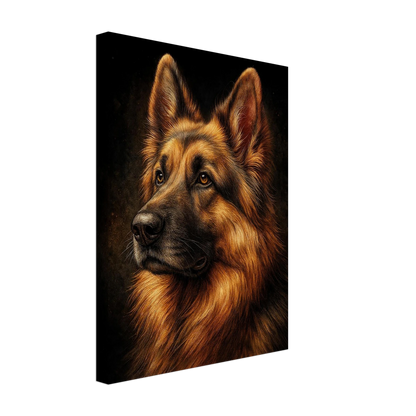 e902bc87-dae6-4580-b330-f2f60b5195b0