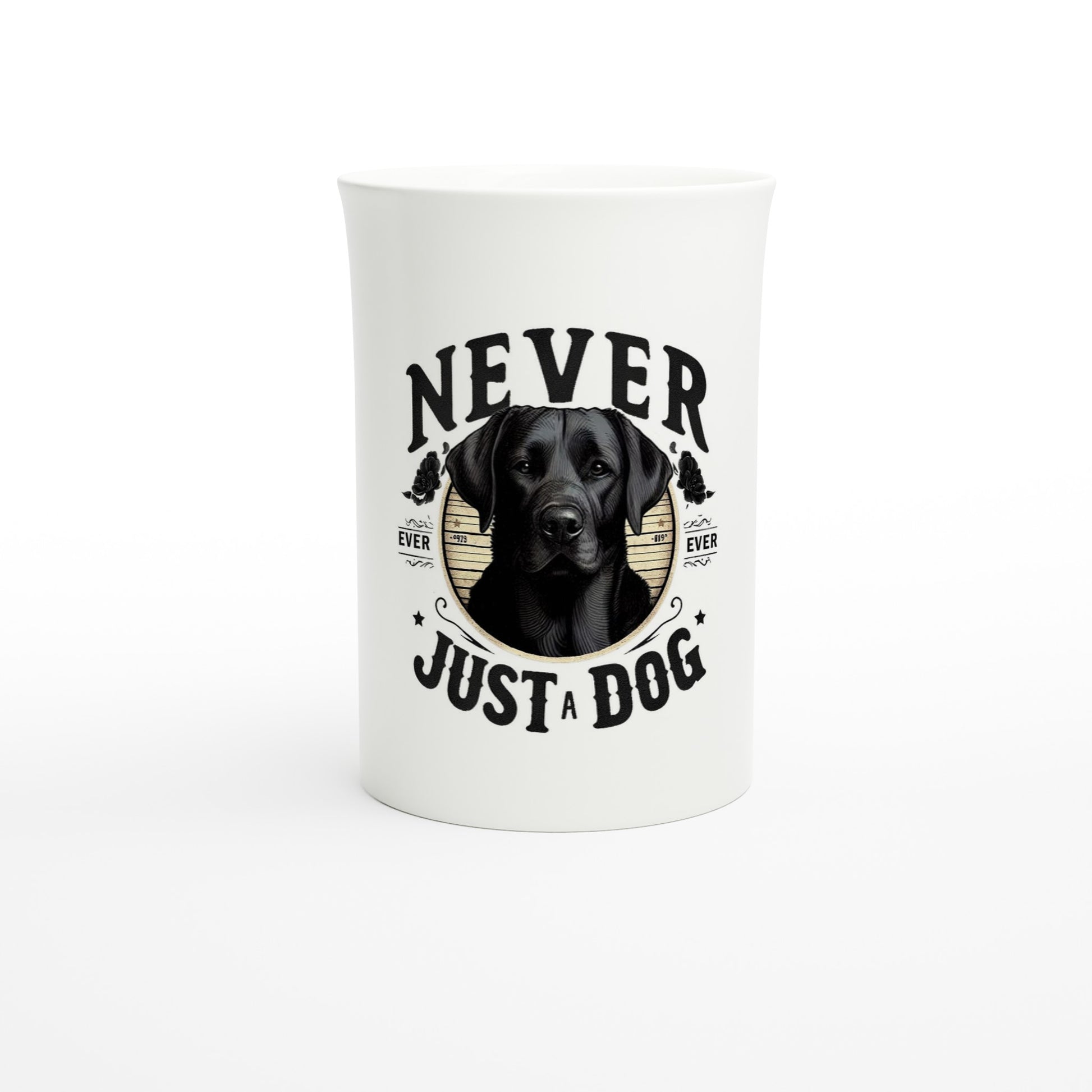 e91132a7-3223-412c-84e5-1144205b437a