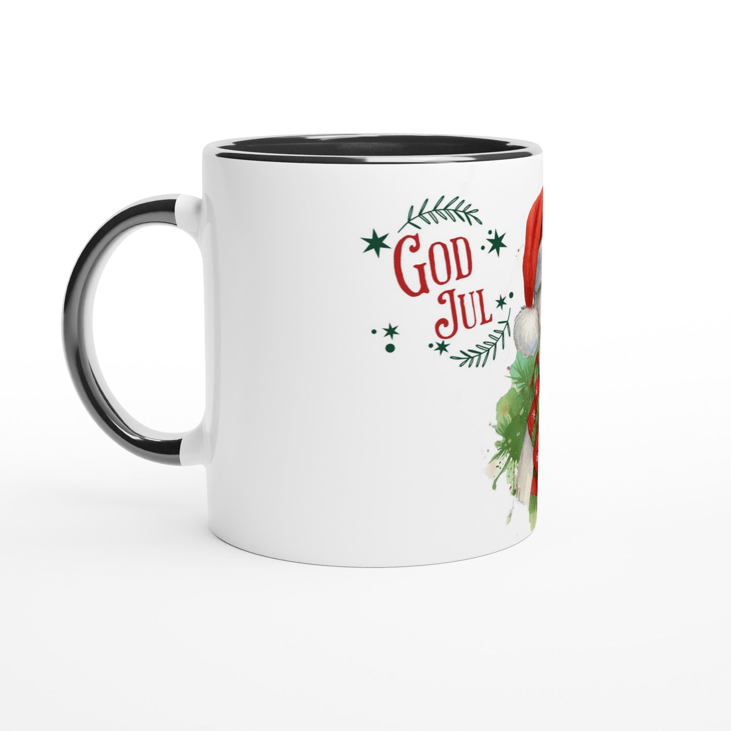 e913b387-6309-49ee-8399-a54873e6cd42