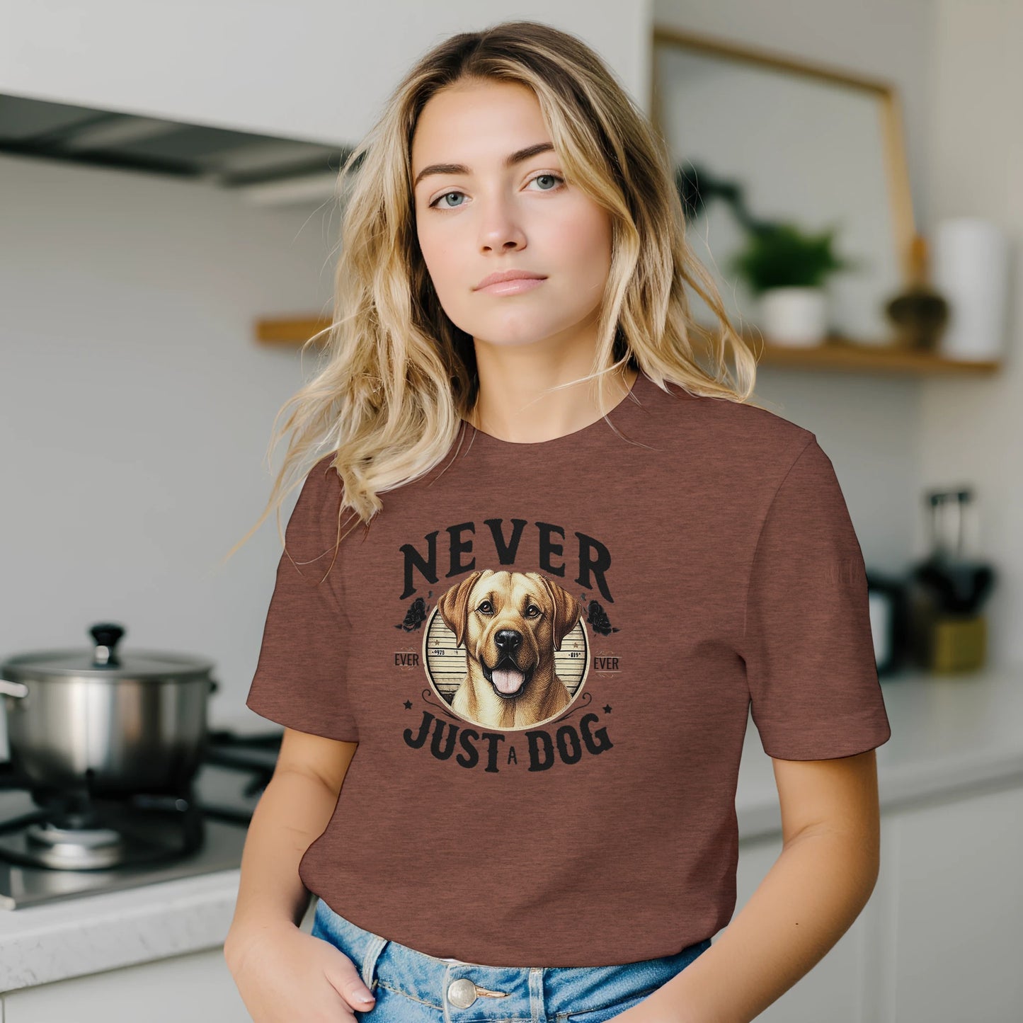 e92024f1-fde0-4bd5-b96d-ff145dc224e8