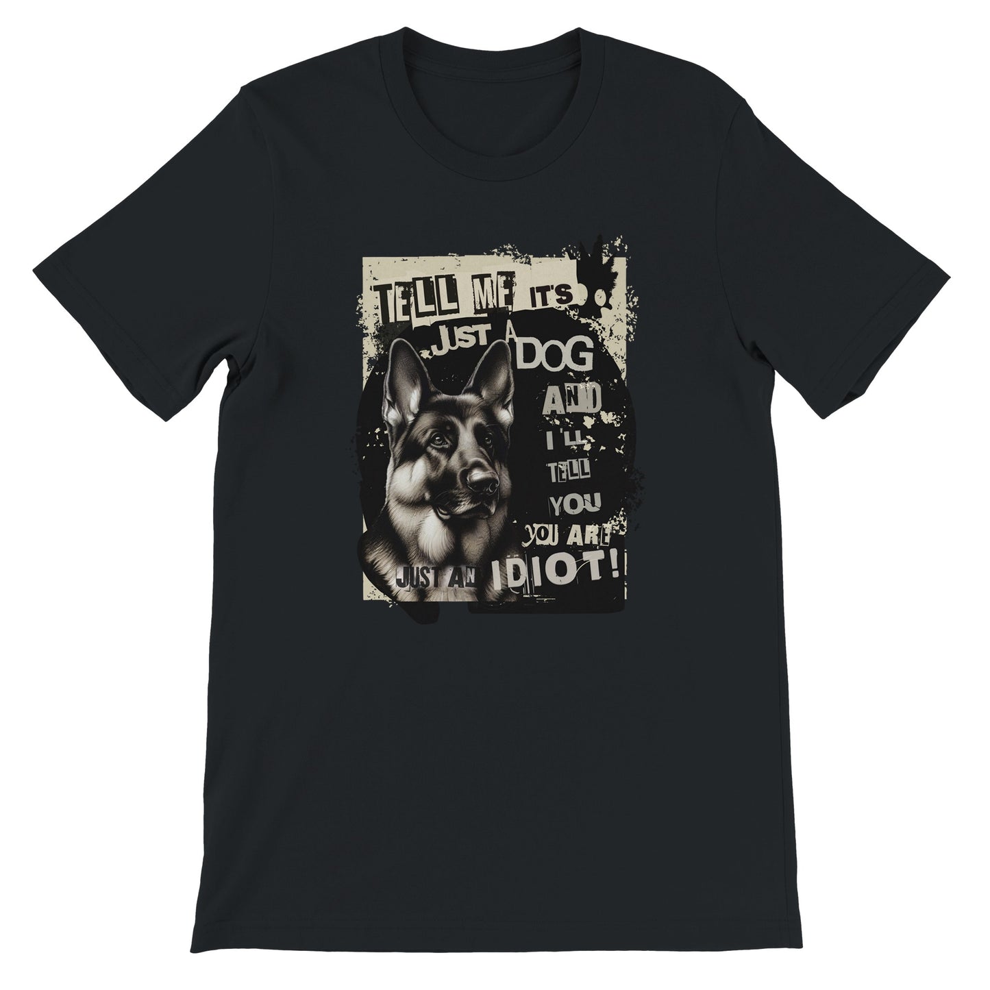 e927cdc9-03c0-4a94-8875-4eeb36150efc