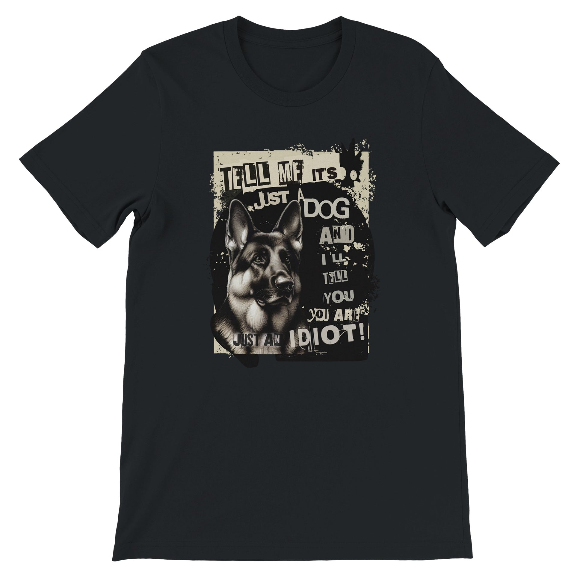 e927cdc9-03c0-4a94-8875-4eeb36150efc