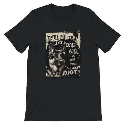 e927cdc9-03c0-4a94-8875-4eeb36150efc