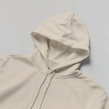 e94503e6-46a7-4028-9875-89cd943c96b2