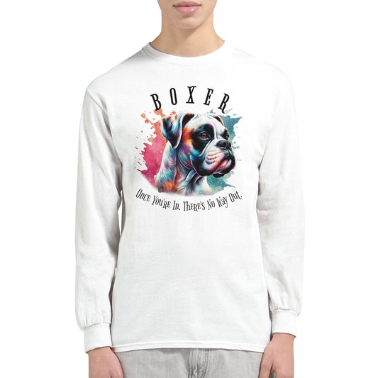 e9cad7ba-c568-4a0d-a179-7f035cf5741d