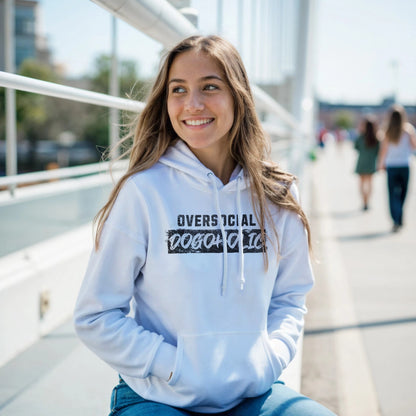 ea7b7991-8d51-43f9-aa32-cd583910de88