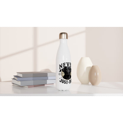 ea8b2f14-7b1d-4d62-89a2-83221b25c43e