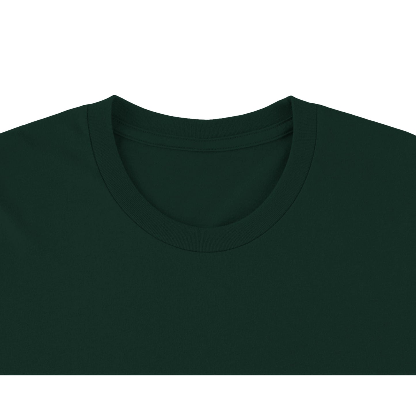 ea928a54-8061-431e-a9fc-6cf670052b82