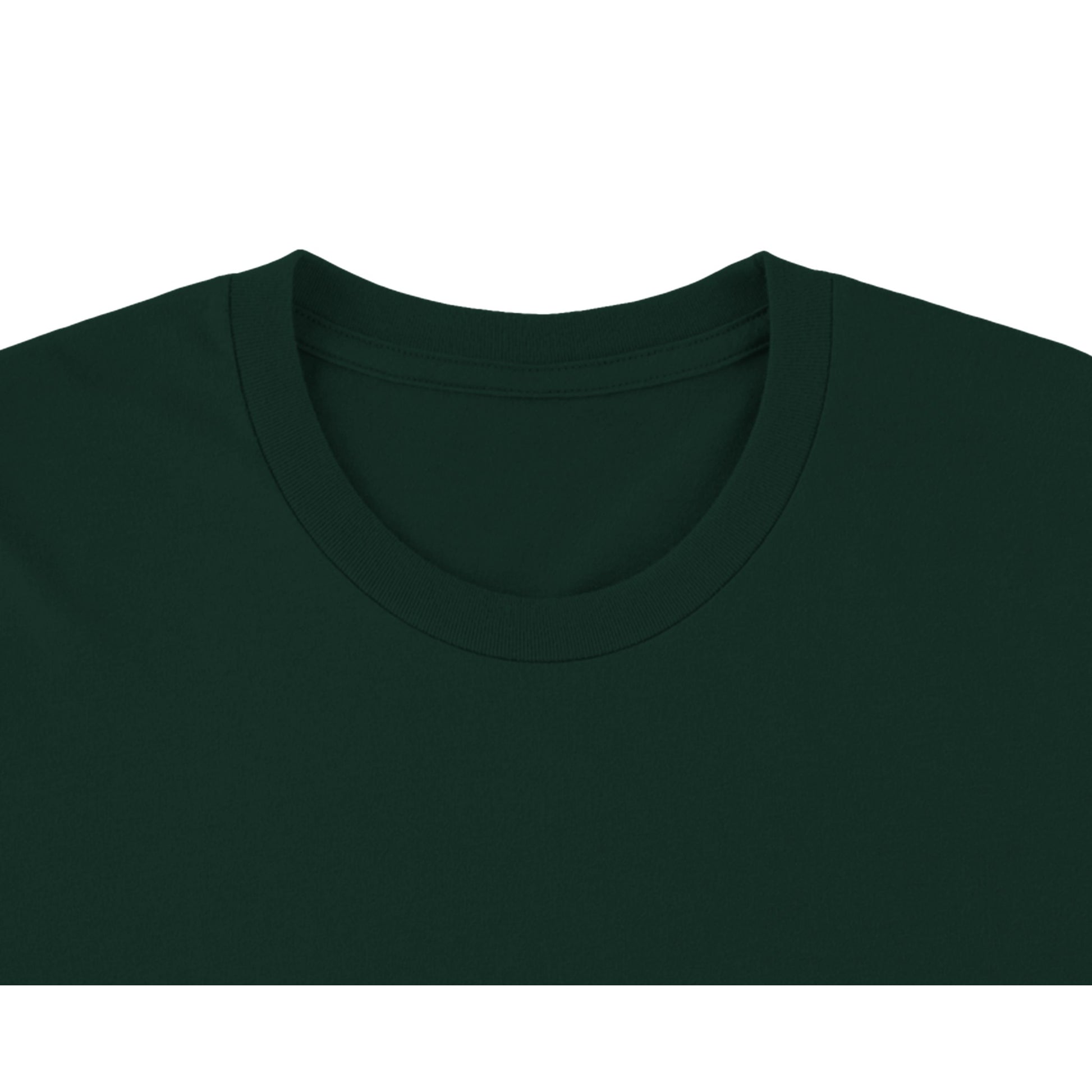 ea928a54-8061-431e-a9fc-6cf670052b82