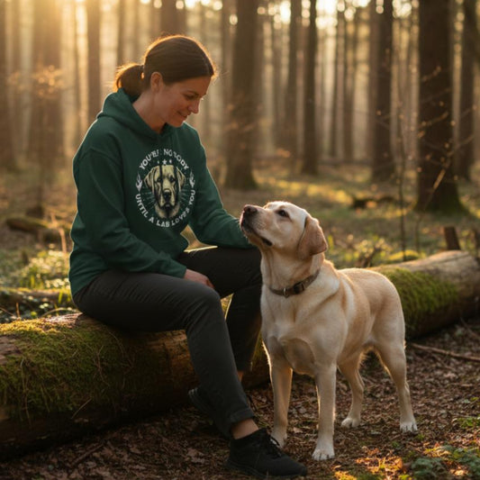 eaaefb98-49ea-4aad-8395-8a0c3e29a75b