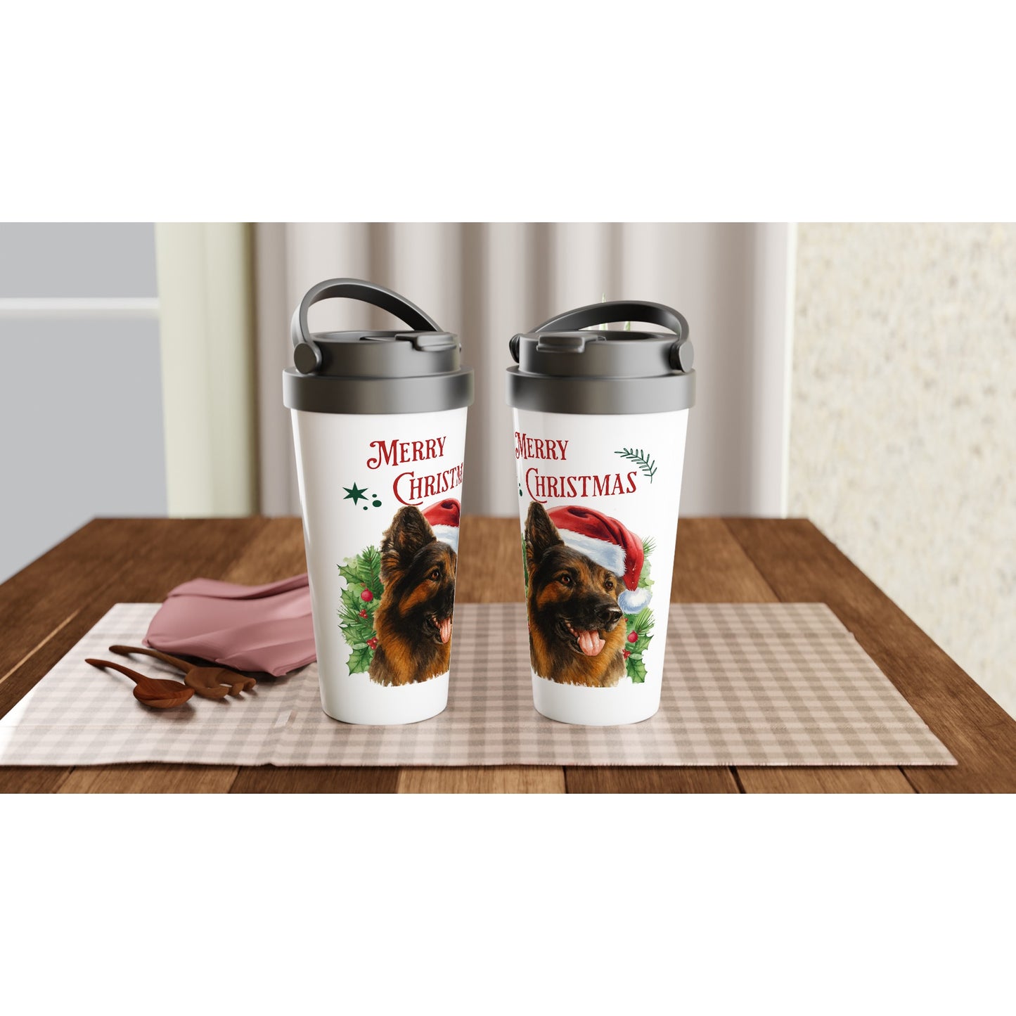 eab83ffe-9445-4f0f-ac5e-0ae0163fc834