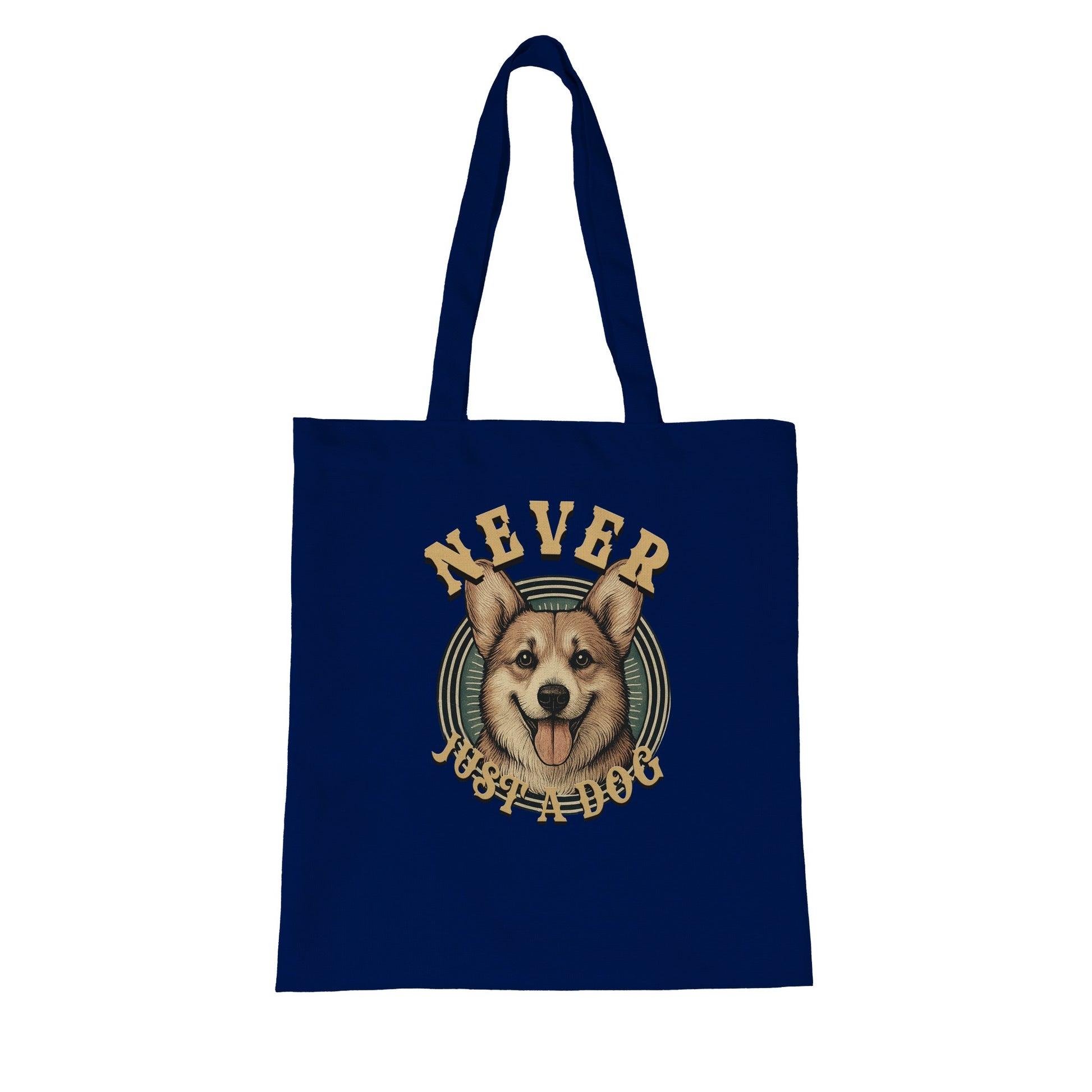 eac1b3be-96d5-4243-9e1c-c5972dbd270b