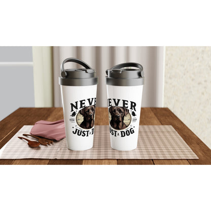 eac6b291-d210-463c-80c2-b4266b14cca6