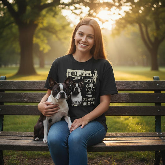 eac6d568-a1fb-4bab-88e2-e2d42e926d3e