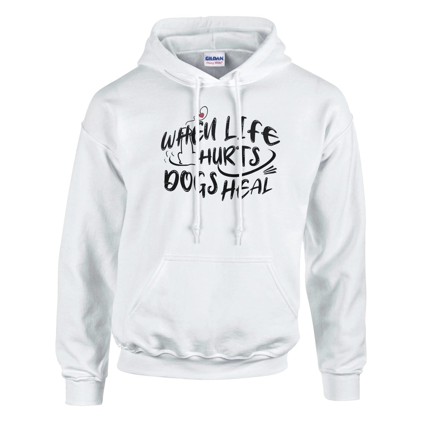 eb8747ae-a84b-4de2-a2cc-d4c8ef6b3bee