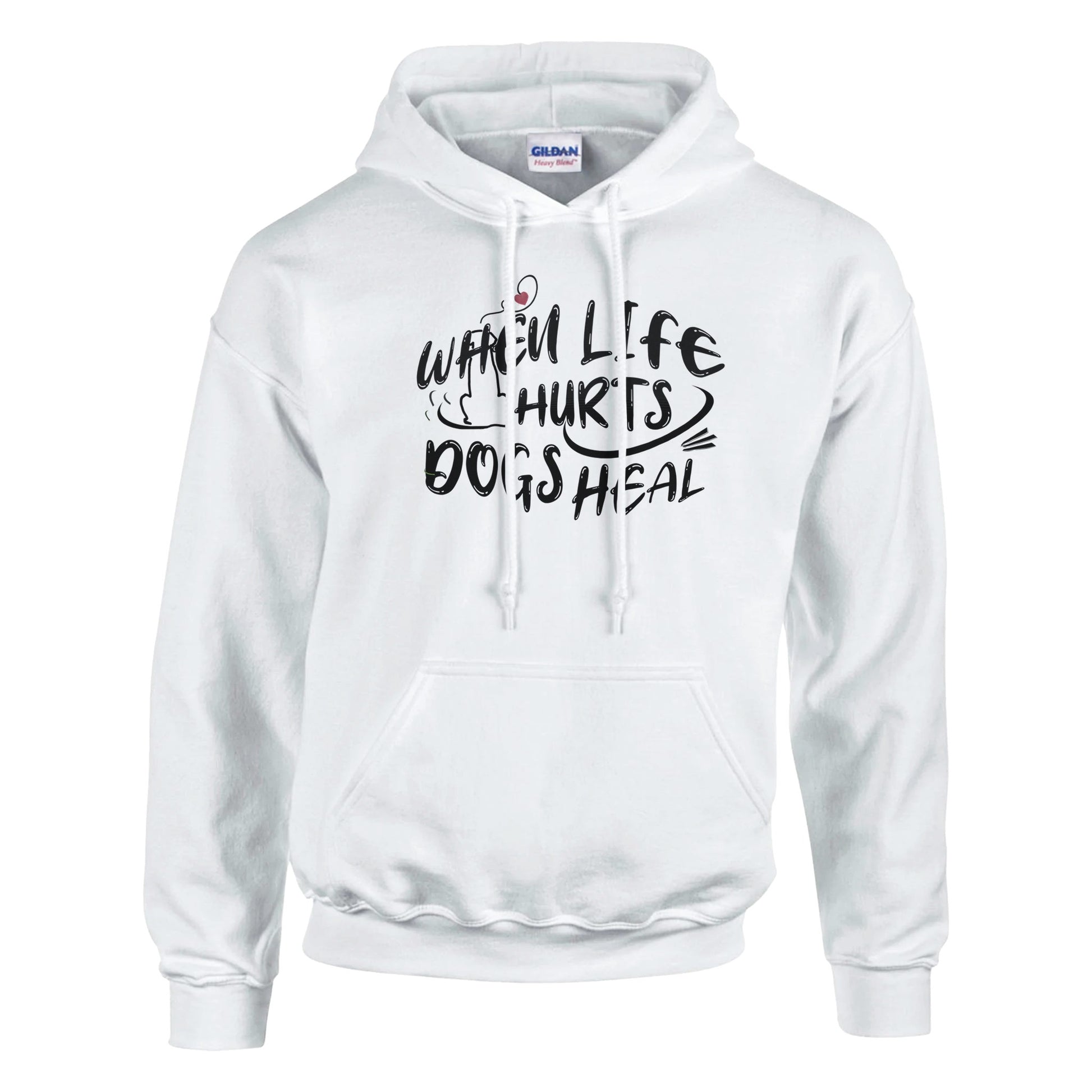 eb8747ae-a84b-4de2-a2cc-d4c8ef6b3bee