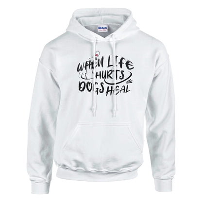 eb8747ae-a84b-4de2-a2cc-d4c8ef6b3bee