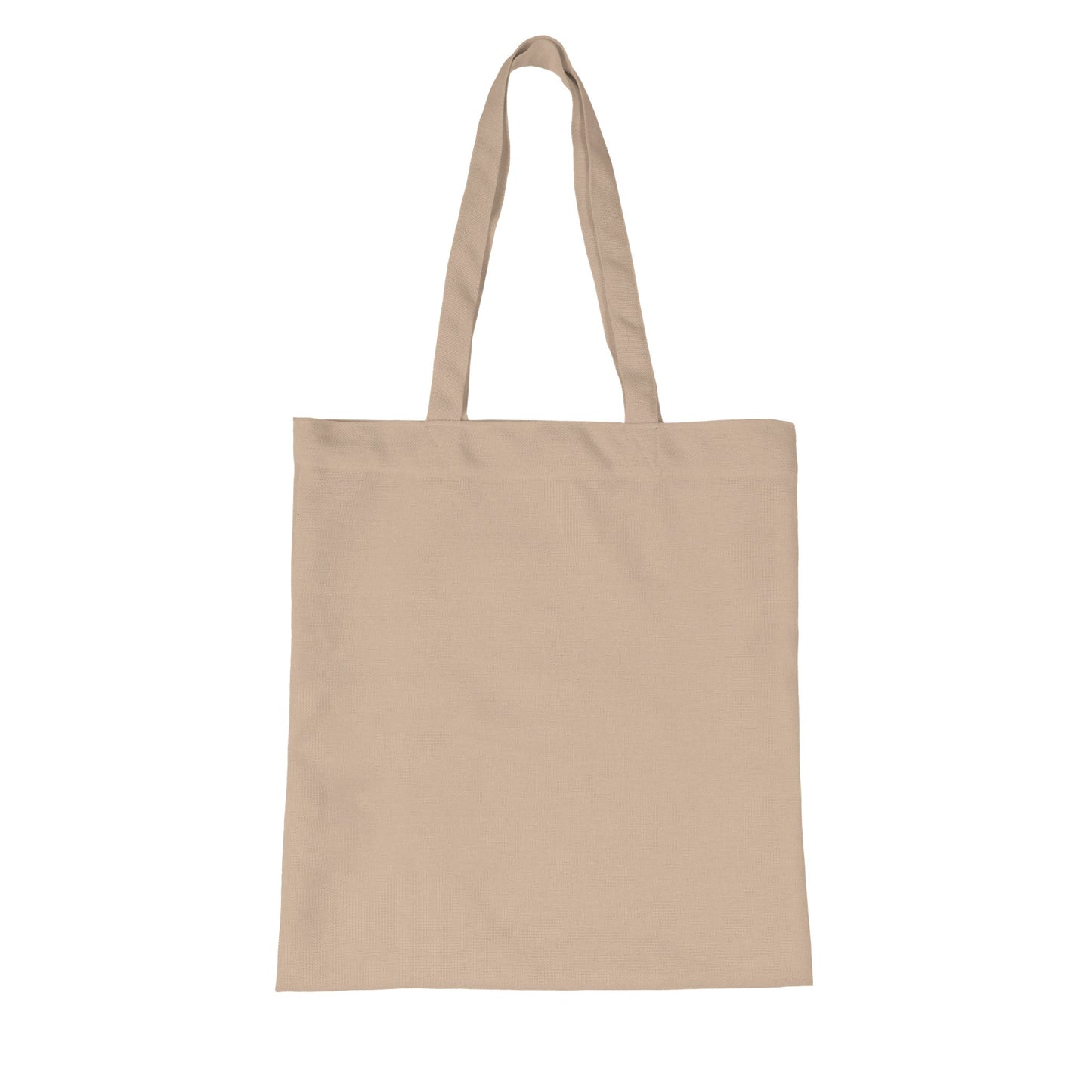 ebb05b03-065f-4663-8ca5-26668f1e348f