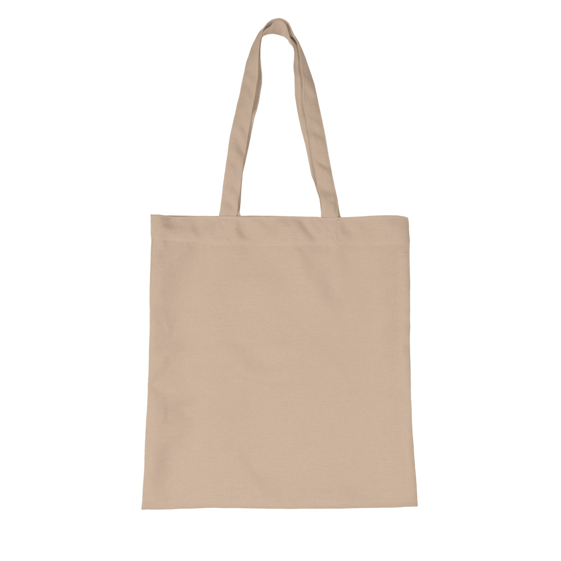 ebb05b03-065f-4663-8ca5-26668f1e348f