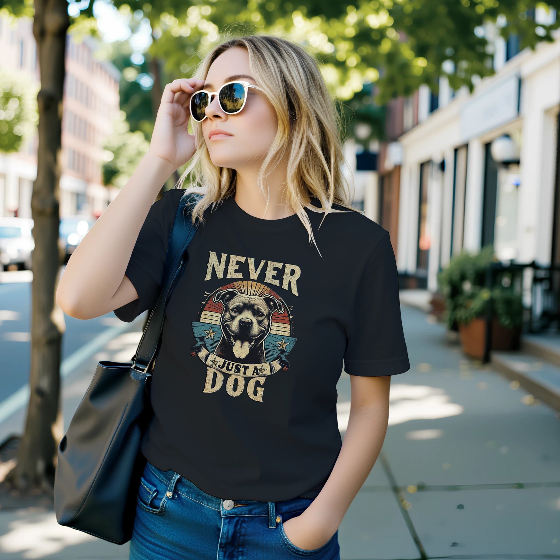 ebb6578d-4b63-4c54-9e62-87eb6afe574d