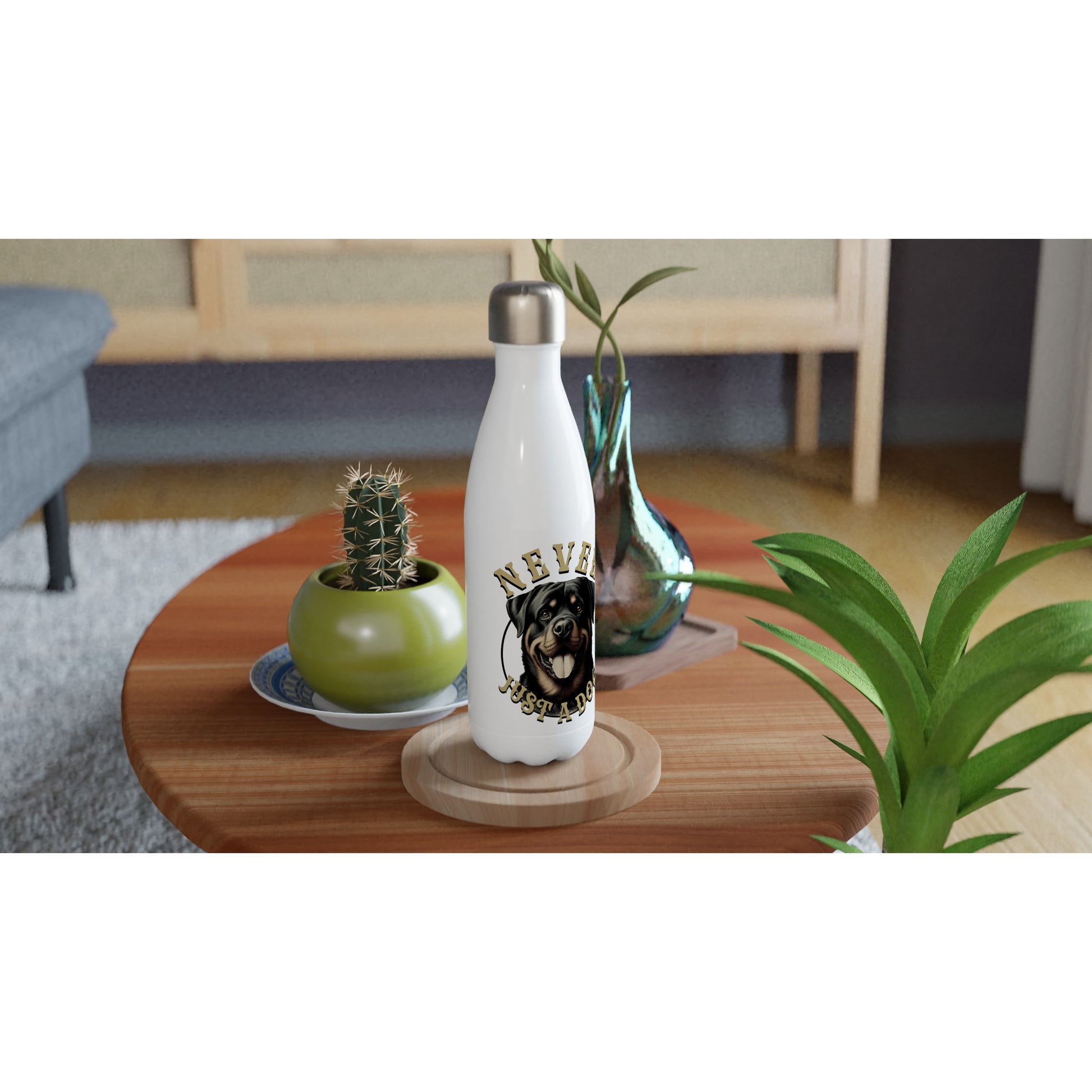 ebb9b77a-6fd6-4c27-b2f4-9bec6afbbf4f