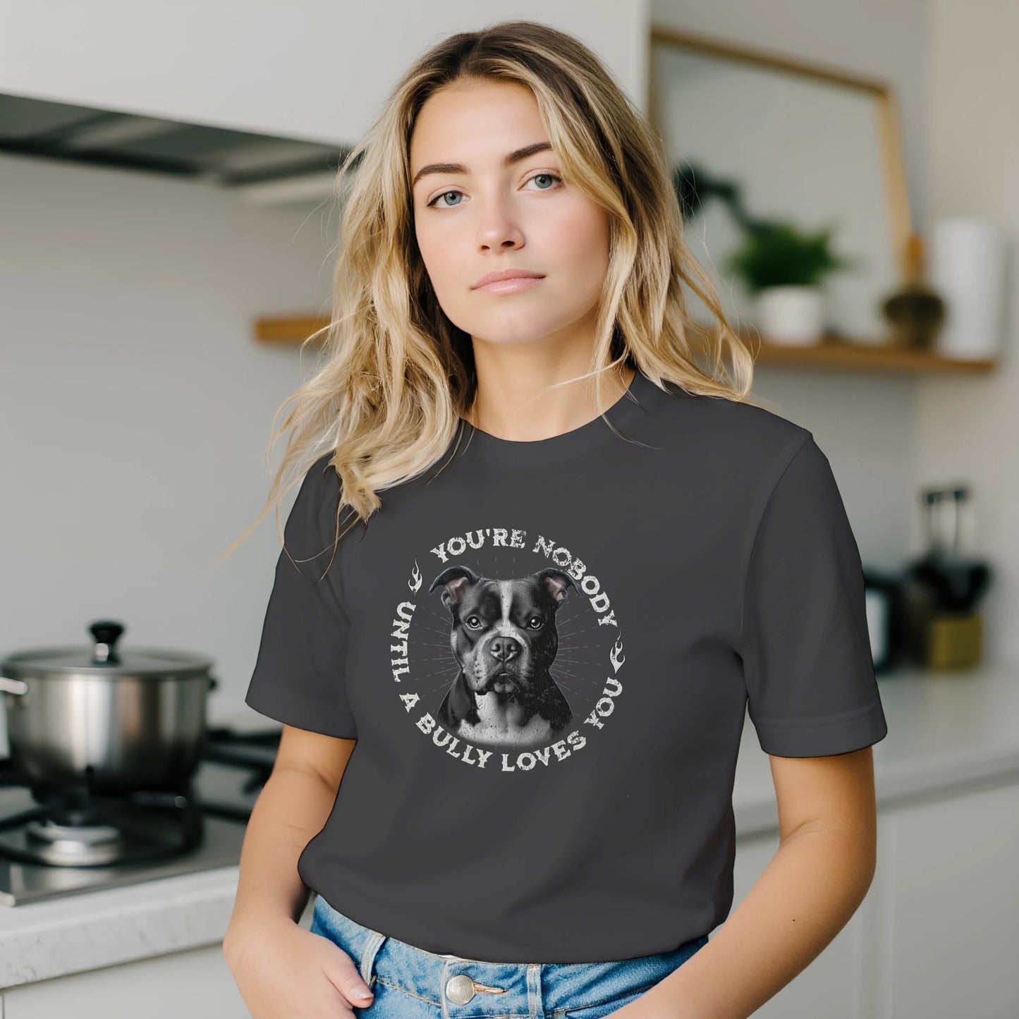 ebc27c3c-9878-4200-a721-c47267f9e839