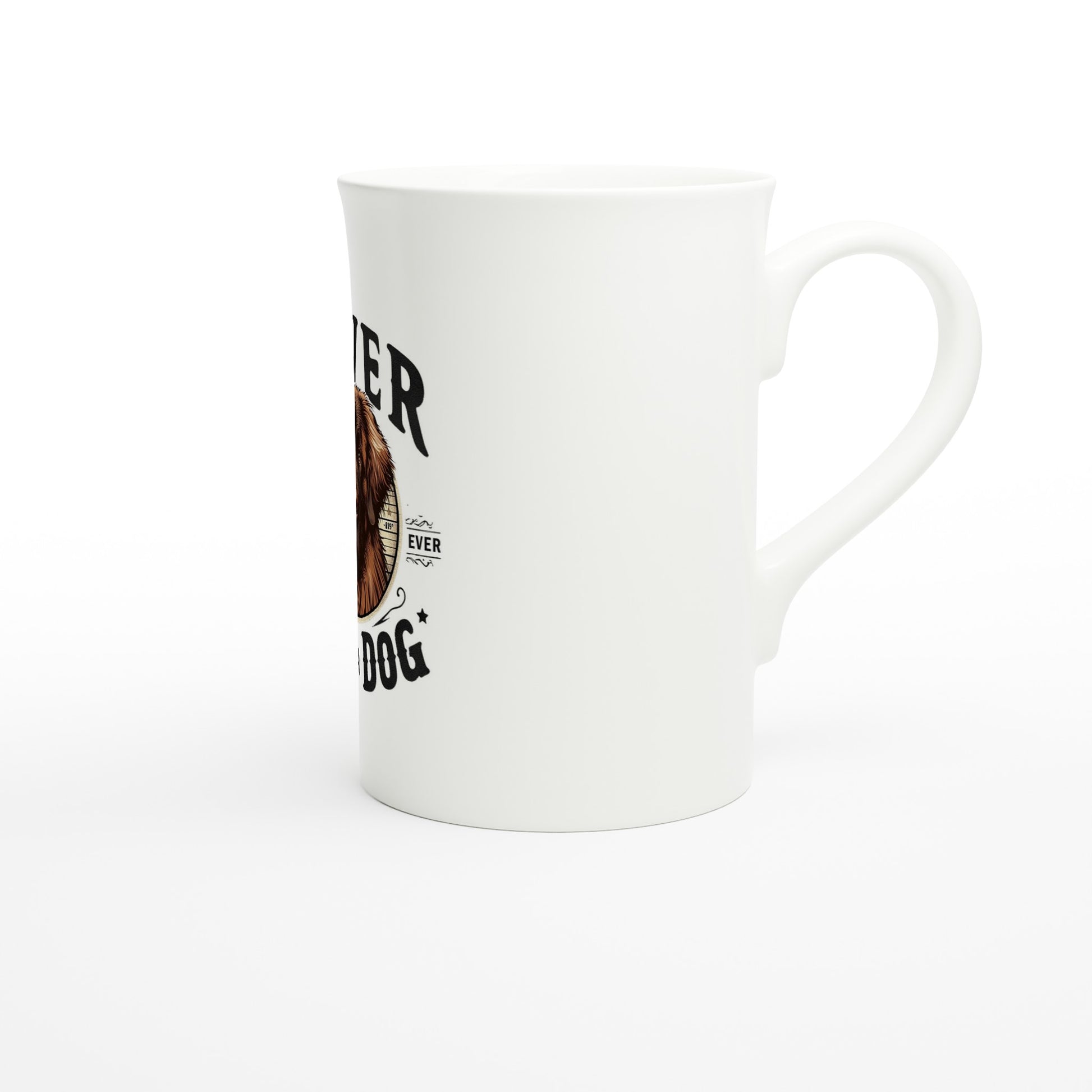 ebce9db4-b55d-42b1-bcee-603dc9071792