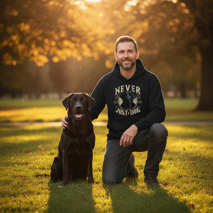 ebdd8a74-6ae0-4b9c-a7cb-71eb4eed9bf7