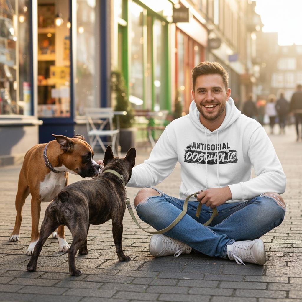 ec23a46e-5e72-41b3-bf58-7af4cd1c1555