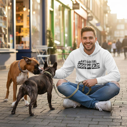 ec23a46e-5e72-41b3-bf58-7af4cd1c1555