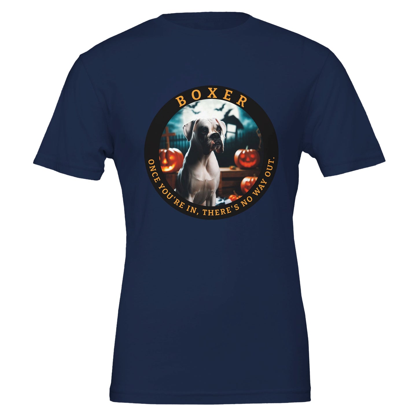 ec70bd07-1913-477c-9f6f-27f276241fd8