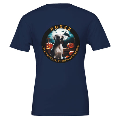 ec70bd07-1913-477c-9f6f-27f276241fd8