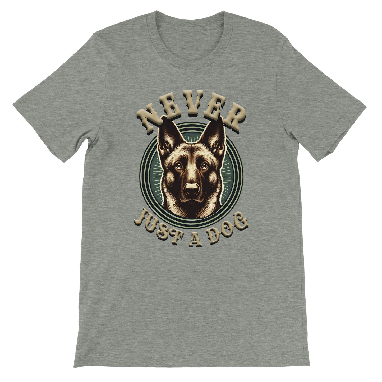 ec7881c4-f530-4141-99d8-e97537da045c